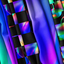 Surreal Gradients - 60 Backgrounds