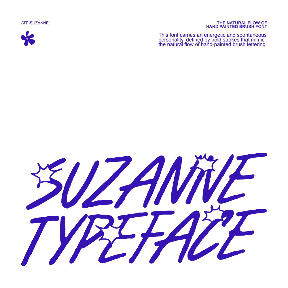 suzanne-handwritten-display-font-unknown-creator-2.png