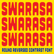 swarasa-round-reversed-contrast-font-griyotype-1.png