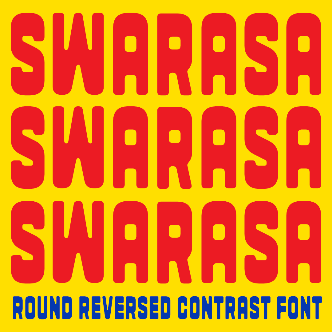 swarasa-round-reversed-contrast-font-griyotype-1.png