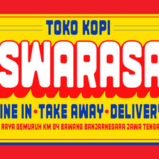swarasa-round-reversed-contrast-font-griyotype-10.jpg