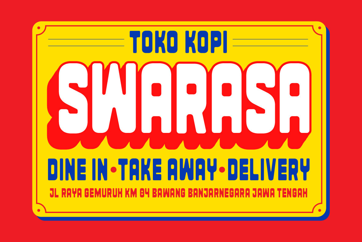swarasa-round-reversed-contrast-font-griyotype-10.jpg