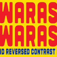 swarasa-round-reversed-contrast-font-griyotype-2.jpg