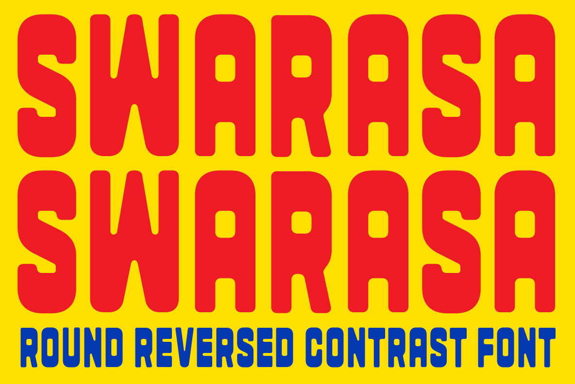 swarasa-round-reversed-contrast-font-griyotype-2.jpg