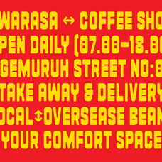 swarasa-round-reversed-contrast-font-griyotype-4.jpg