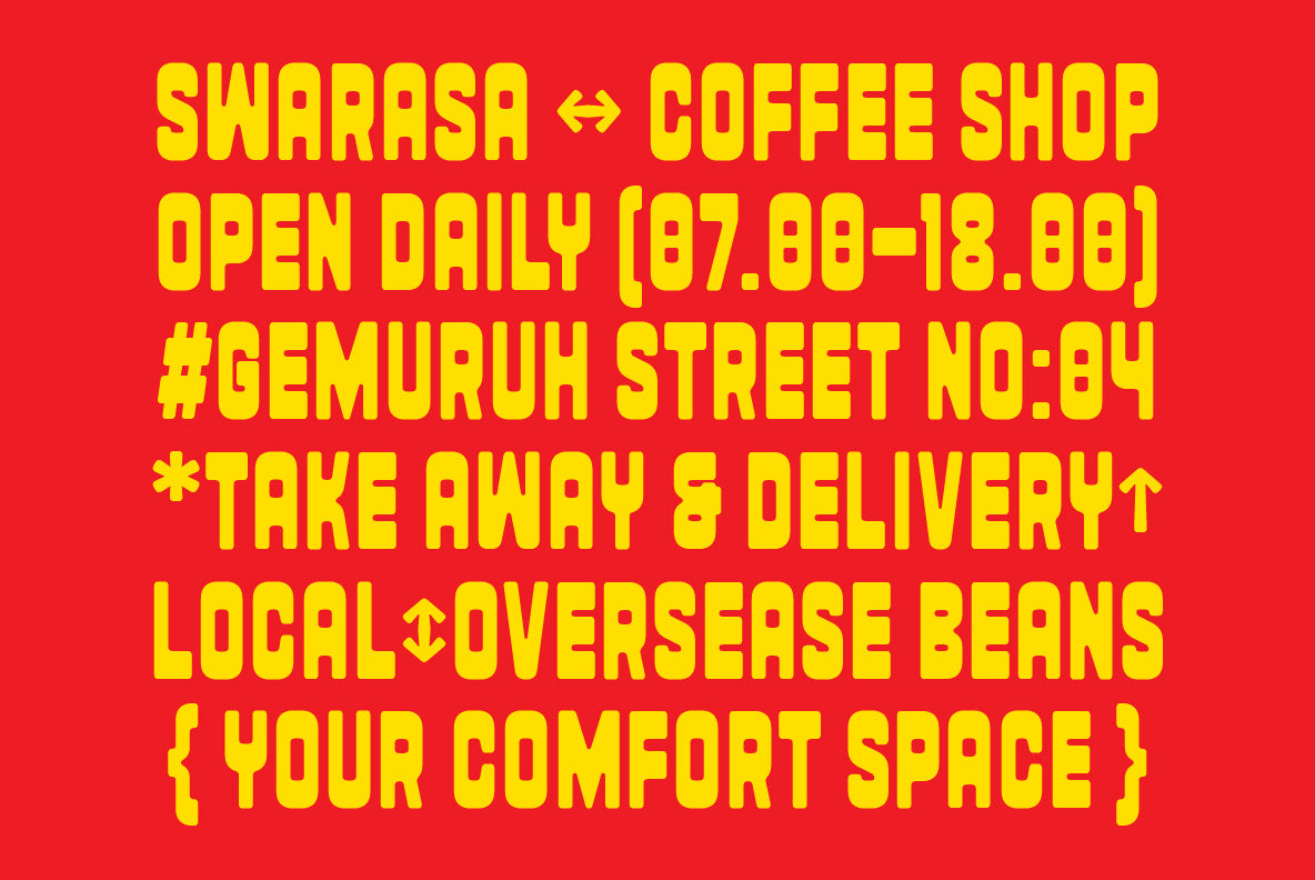 swarasa-round-reversed-contrast-font-griyotype-4.jpg