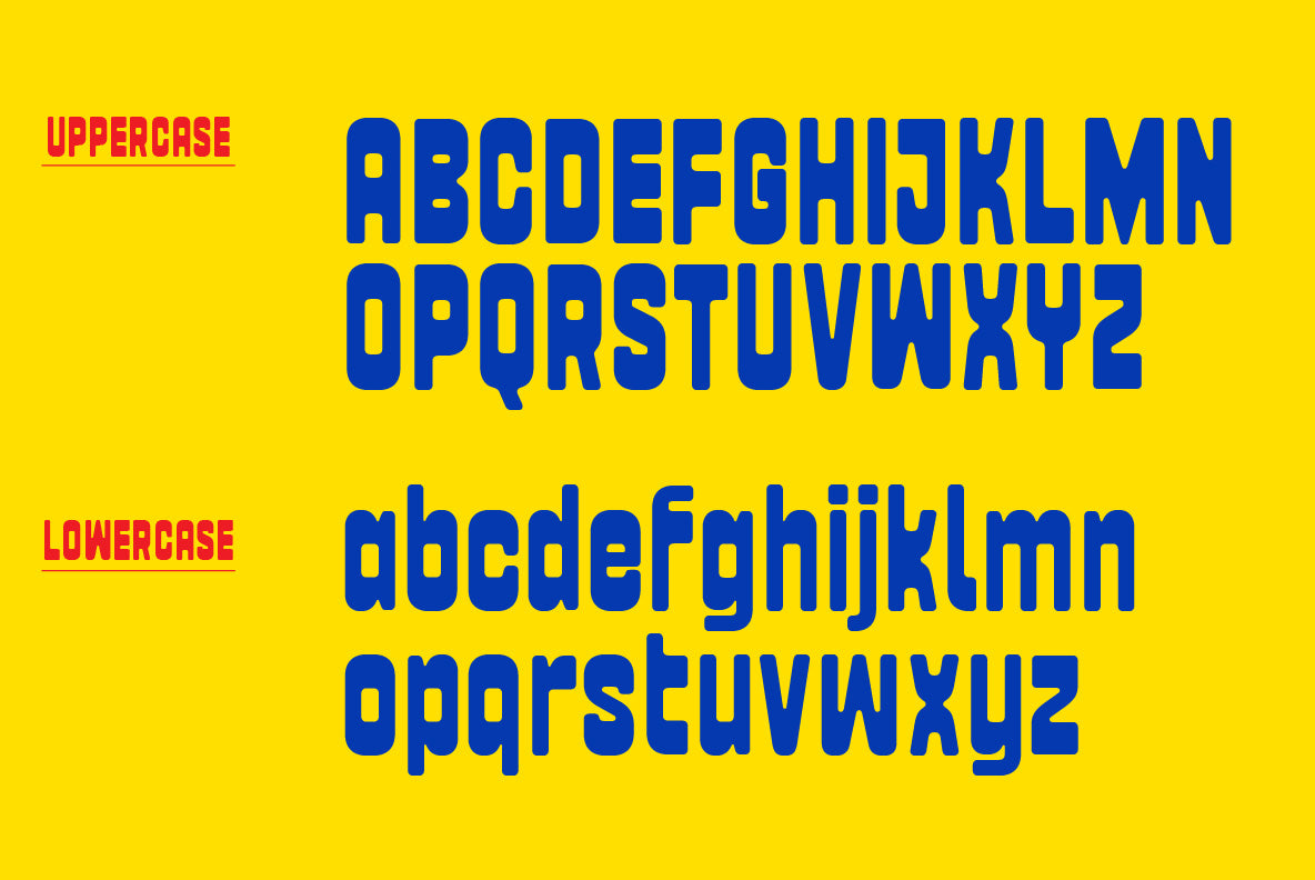 swarasa-round-reversed-contrast-font-griyotype-5.jpg