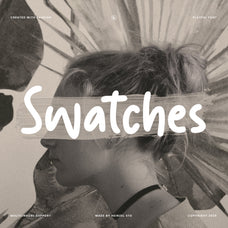 swatches-playful-handwritten-font-unknown-creator-1.jpg