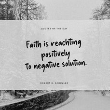 swatches-playful-handwritten-font-unknown-creator-5.jpg