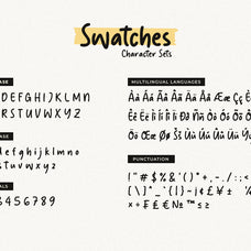 swatches-playful-handwritten-font-unknown-creator-6.jpg