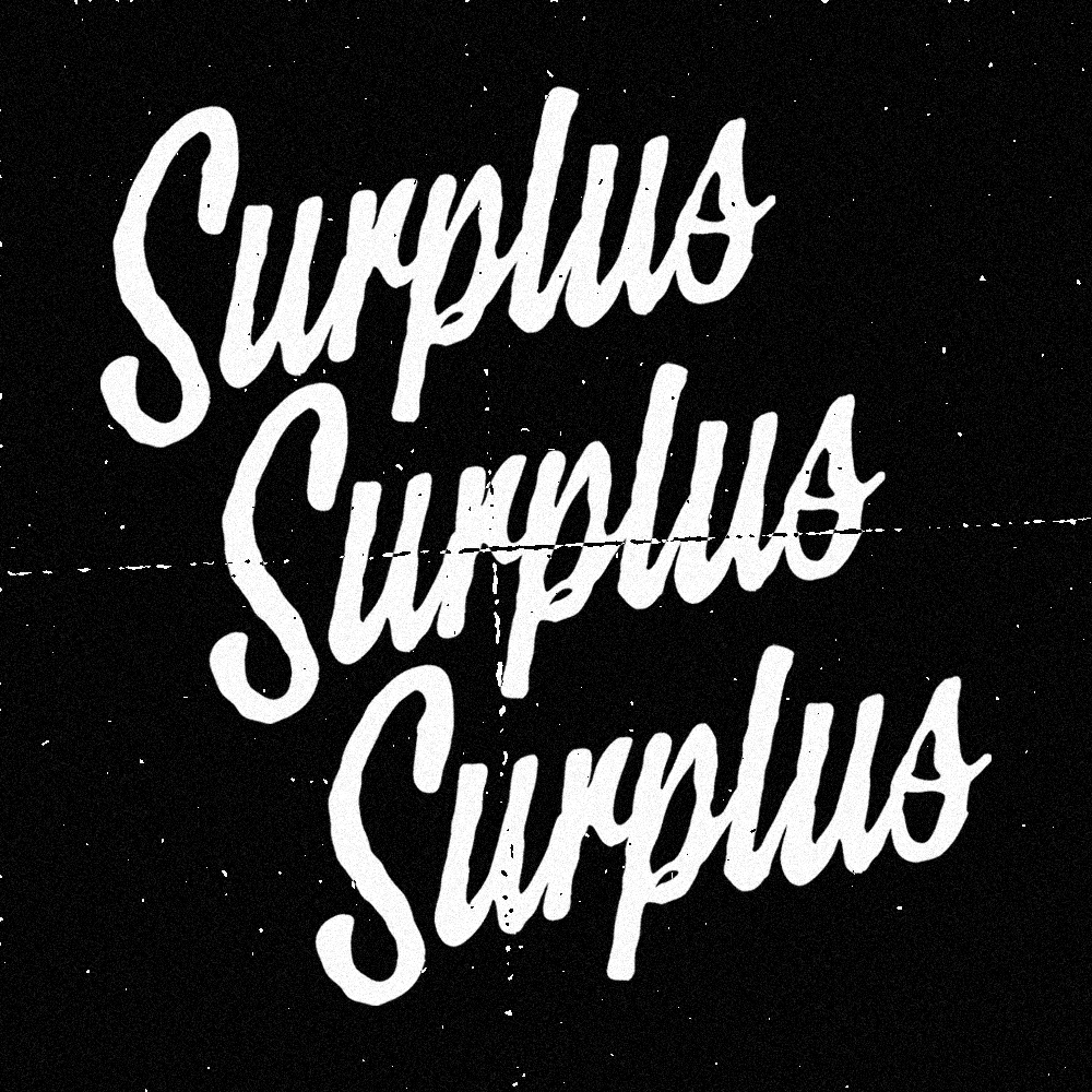 sweat-drips-brush-script-font-typeparties-2.png