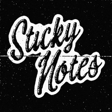 sweat-drips-brush-script-font-typeparties-4.png