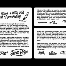 sweat-drips-brush-script-font-typeparties-5.png