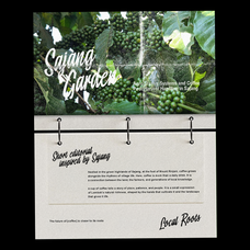 sweat-drips-brush-script-font-typeparties-7.png