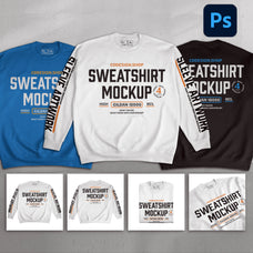 sweatshirt-mockup-bundle-cd-designco-cd-designco-1.jpg