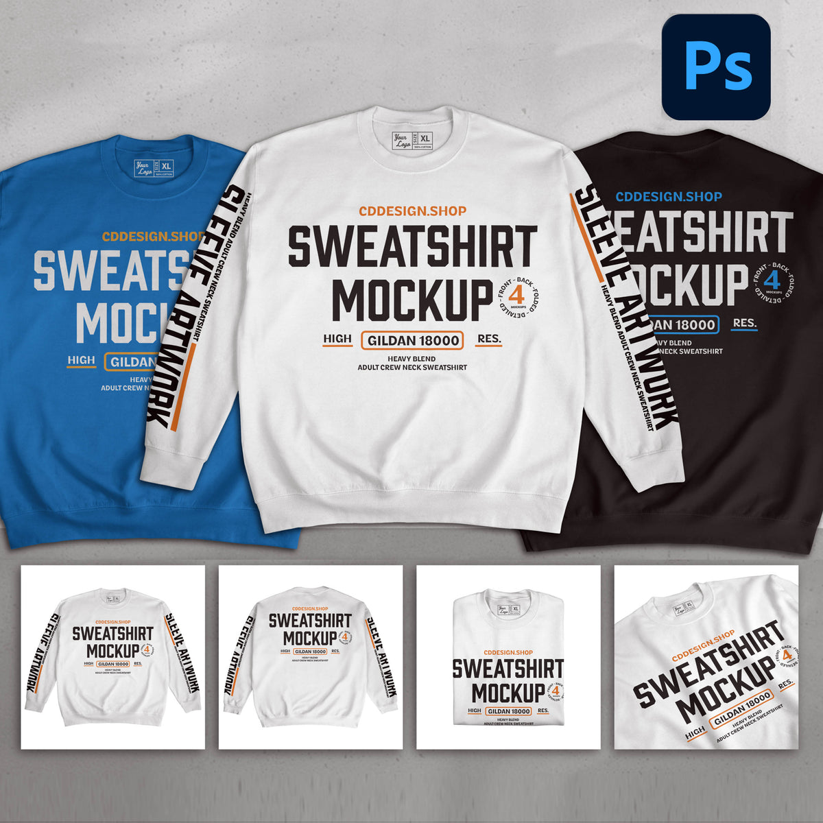 sweatshirt-mockup-bundle-cd-designco-cd-designco-1.jpg