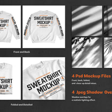 sweatshirt-mockup-bundle-cd-designco-cd-designco-2.jpg