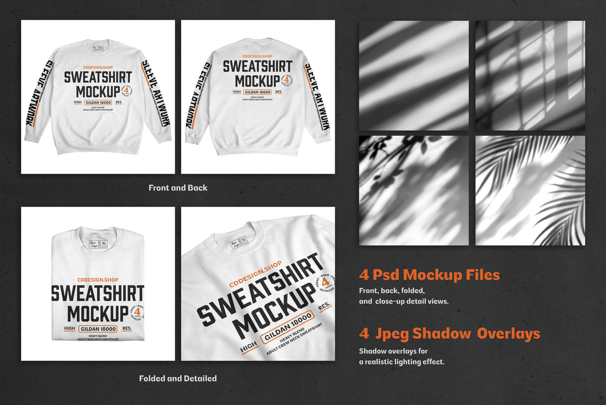 sweatshirt-mockup-bundle-cd-designco-cd-designco-2.jpg