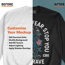 sweatshirt-mockup-bundle-cd-designco-cd-designco-3.jpg