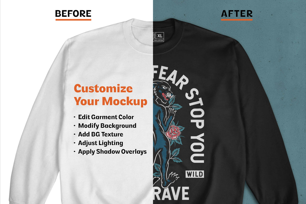 sweatshirt-mockup-bundle-cd-designco-cd-designco-3.jpg