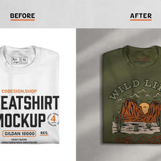 sweatshirt-mockup-bundle-cd-designco-cd-designco-4.jpg