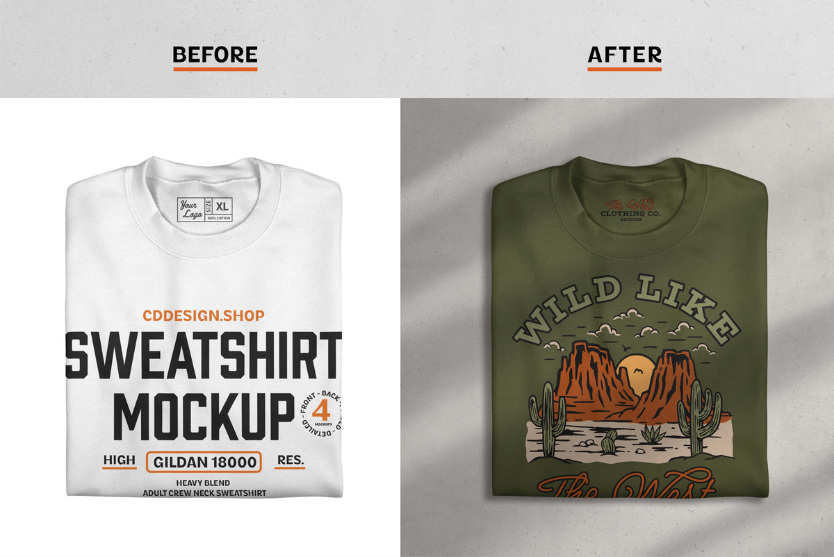 sweatshirt-mockup-bundle-cd-designco-cd-designco-4.jpg
