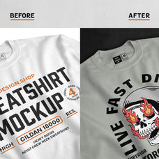 sweatshirt-mockup-bundle-cd-designco-cd-designco-5.jpg