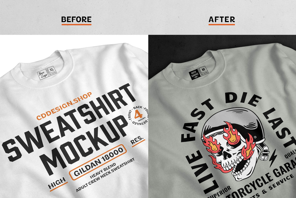 sweatshirt-mockup-bundle-cd-designco-cd-designco-5.jpg