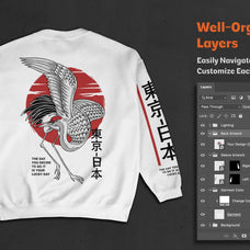 sweatshirt-mockup-bundle-cd-designco-cd-designco-6.jpg
