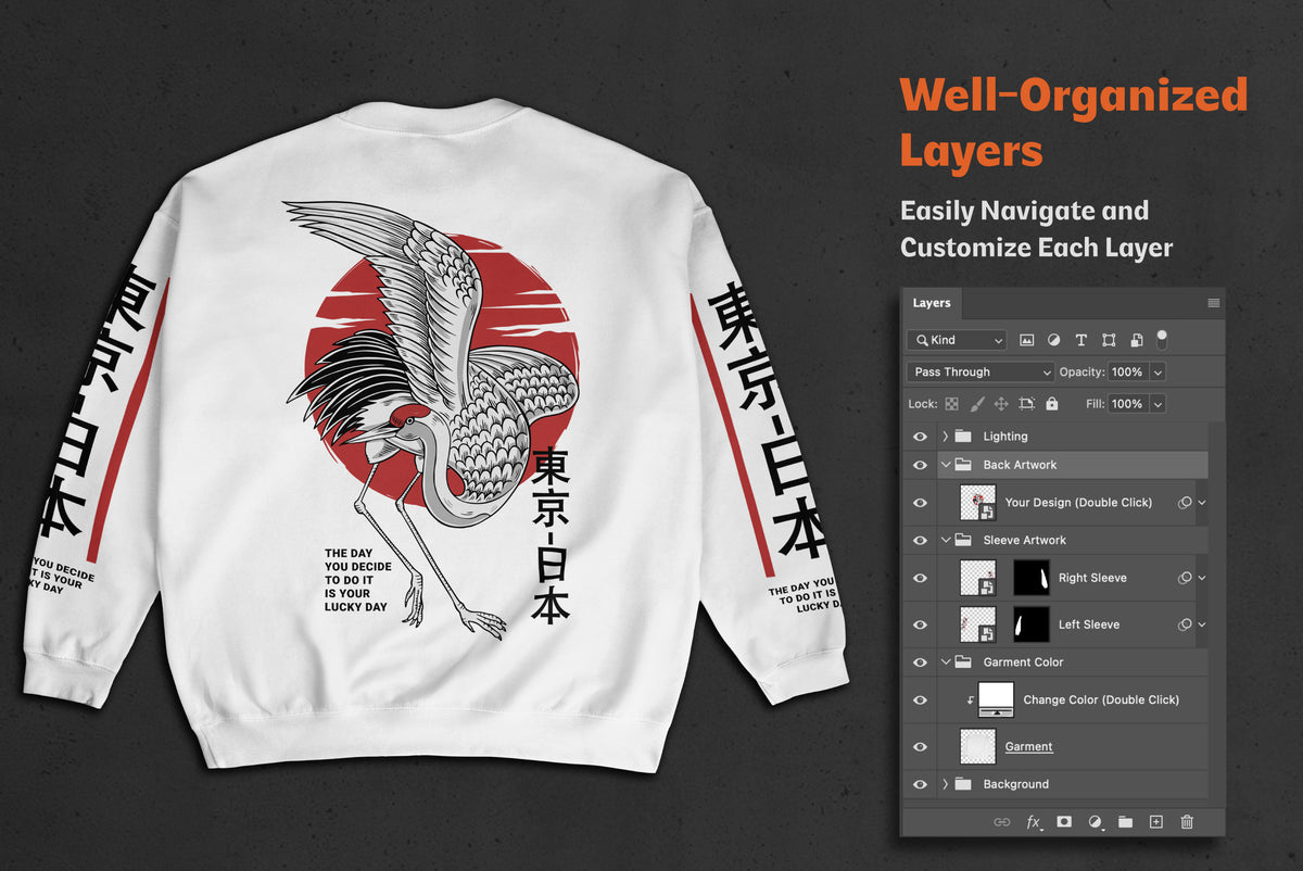 sweatshirt-mockup-bundle-cd-designco-cd-designco-6.jpg