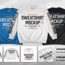 sweatshirt-mockup-bundle-cd-designco-cd-designco-7.jpg