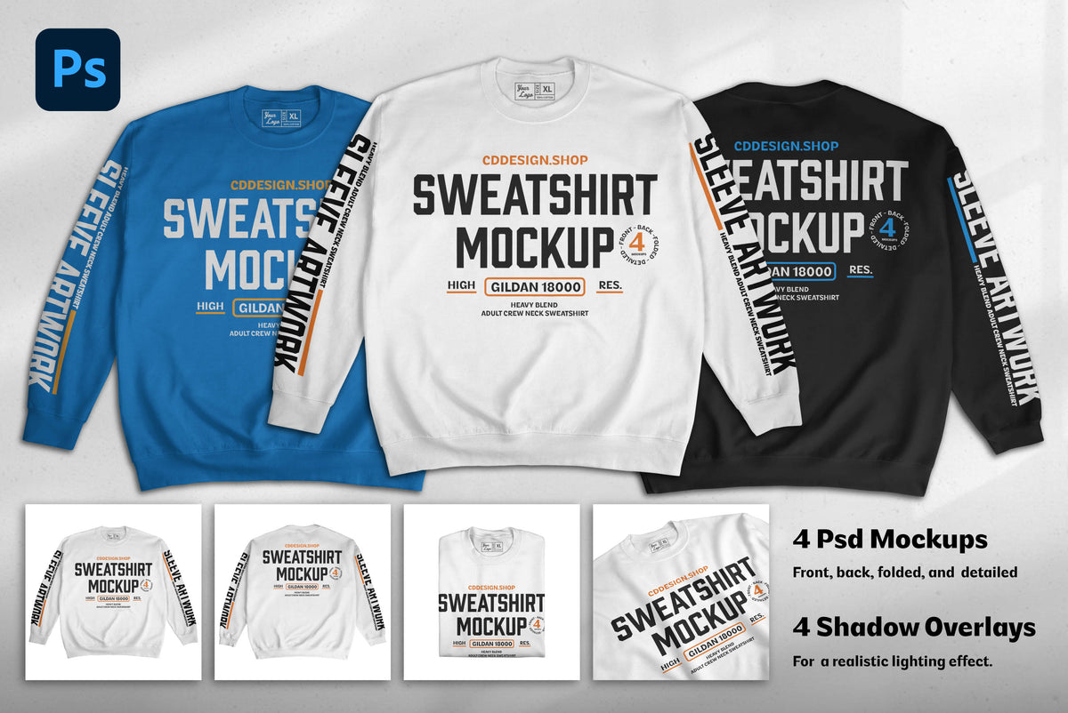 sweatshirt-mockup-bundle-cd-designco-cd-designco-7.jpg