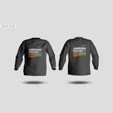 sweatshirt-mockup-farabion-studio-1.jpg