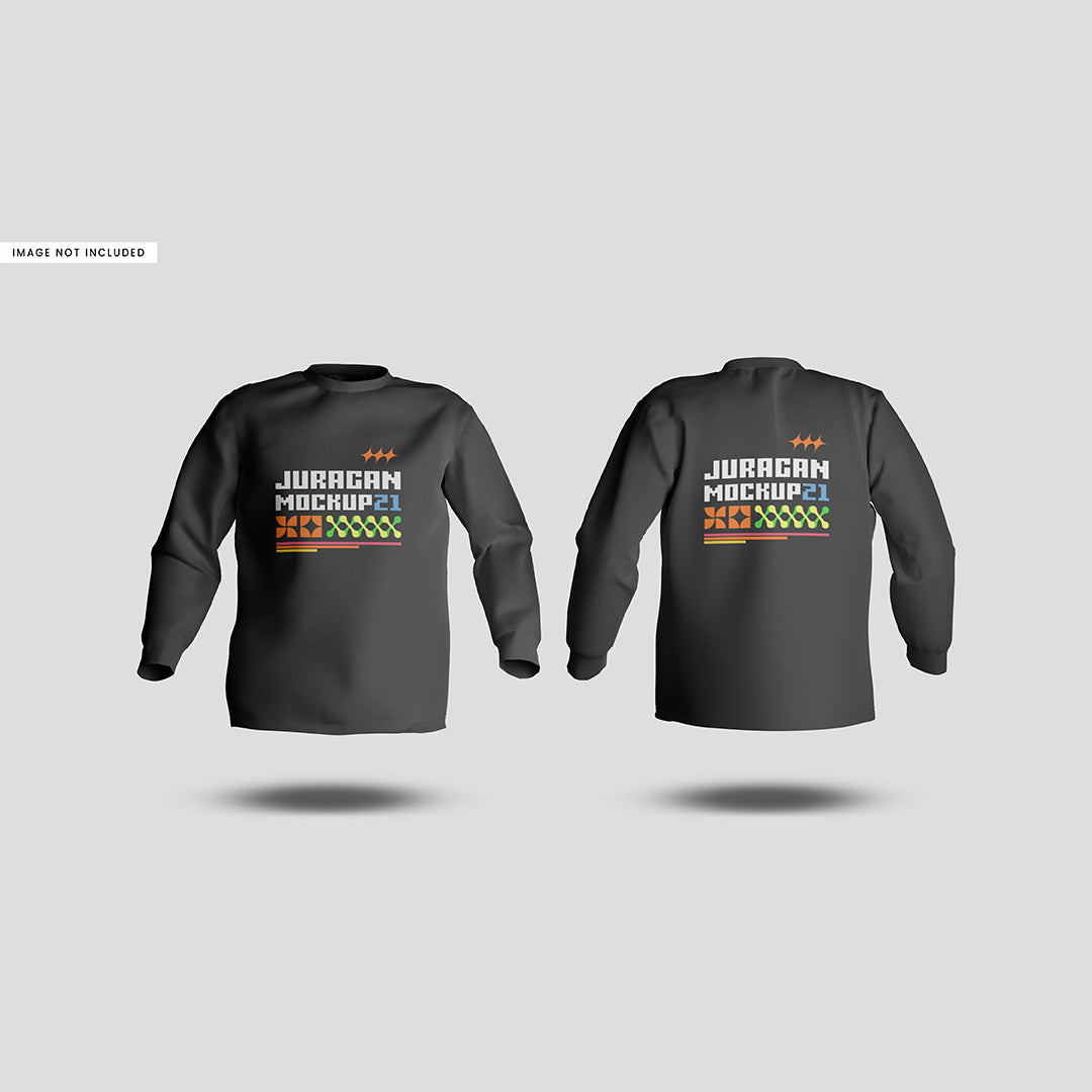 sweatshirt-mockup-farabion-studio-1.jpg