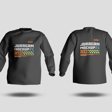 sweatshirt-mockup-farabion-studio-2.jpg