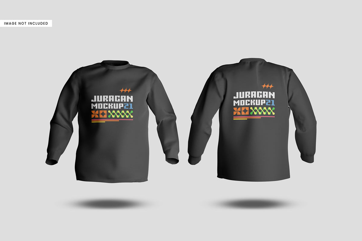 sweatshirt-mockup-farabion-studio-2.jpg