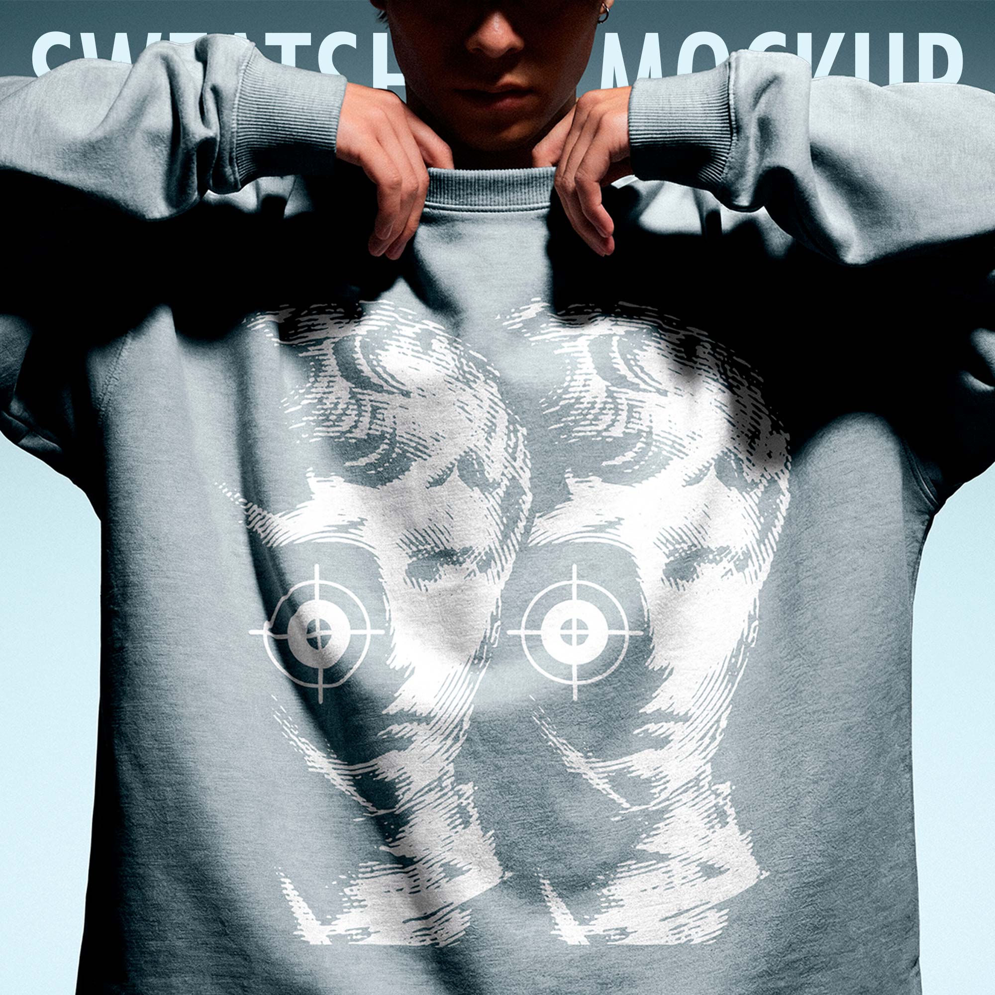 sweatshirt-mockup-pixelbuddha-1.jpg