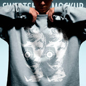 Sweatshirt Mockup