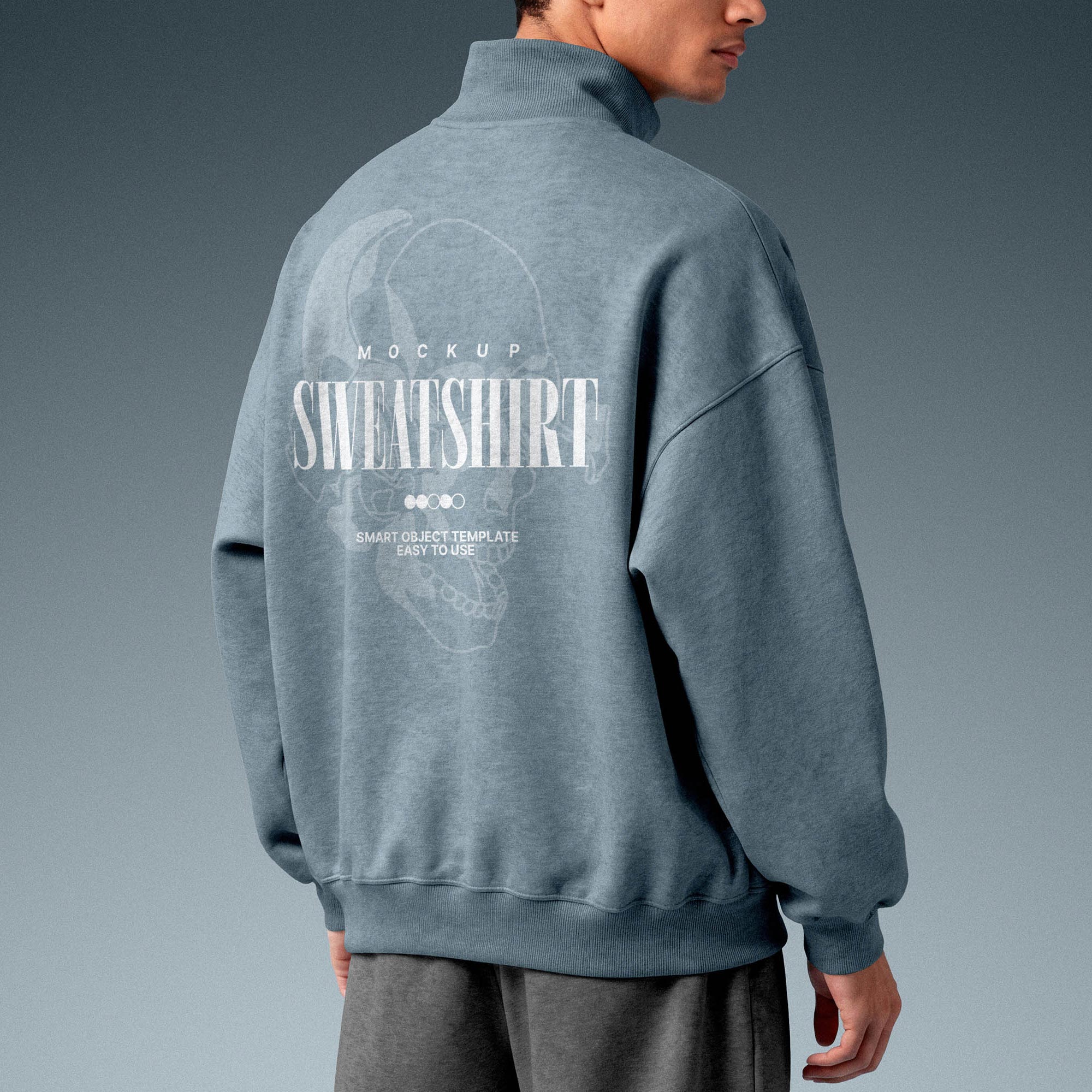 sweatshirt-mockup-pixelbuddha-1.jpg