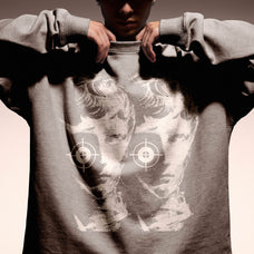 sweatshirt-mockup-pixelbuddha-2.jpg