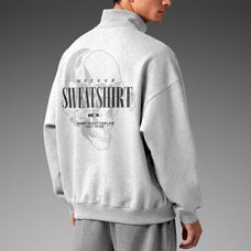 sweatshirt-mockup-pixelbuddha-2.jpg
