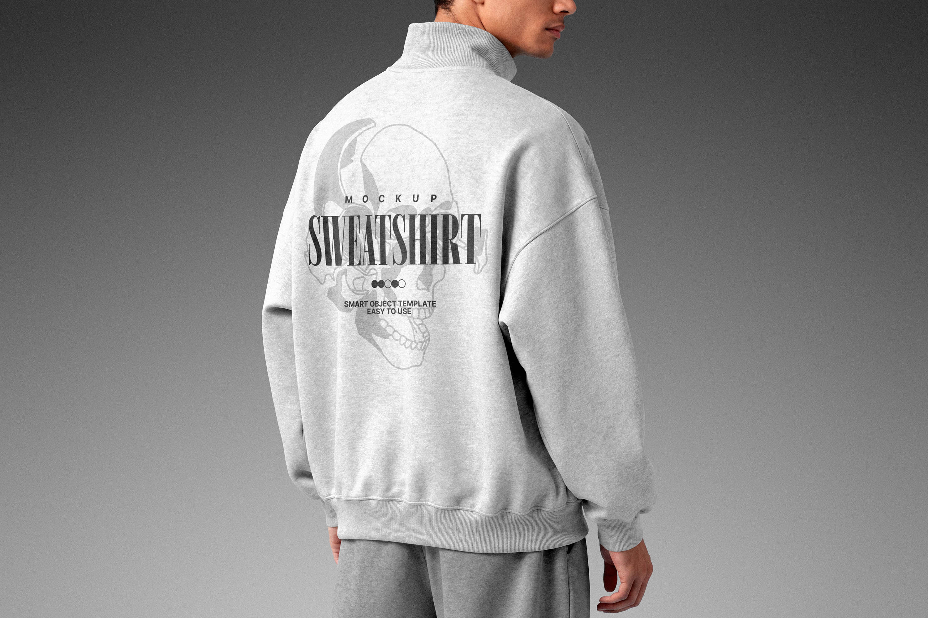 sweatshirt-mockup-pixelbuddha-2.jpg