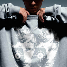 sweatshirt-mockup-pixelbuddha-3.jpg