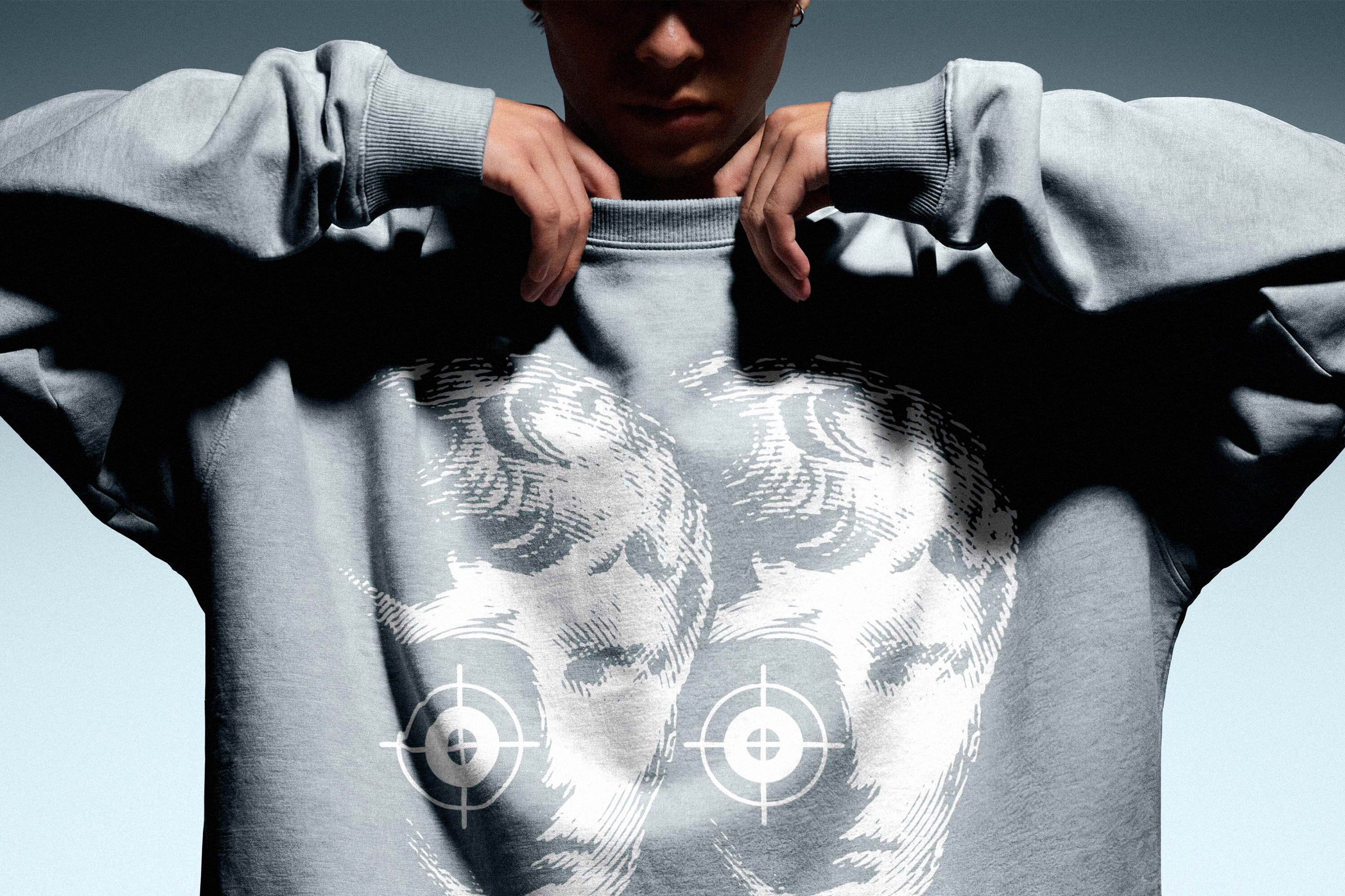 sweatshirt-mockup-pixelbuddha-3.jpg
