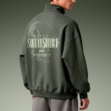 sweatshirt-mockup-pixelbuddha-3.jpg