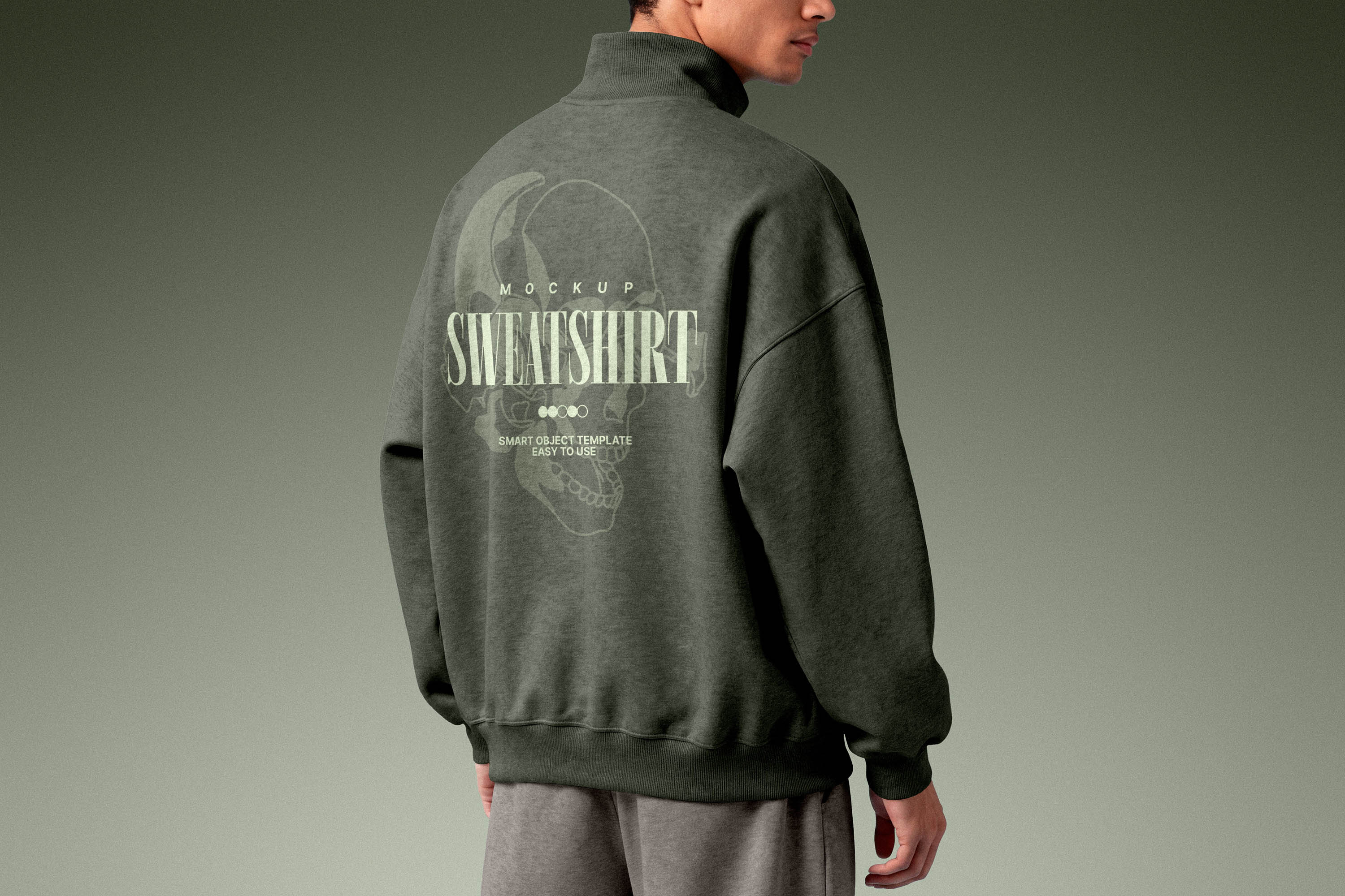 sweatshirt-mockup-pixelbuddha-3.jpg