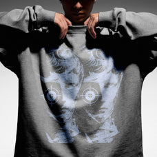 sweatshirt-mockup-pixelbuddha-4.jpg