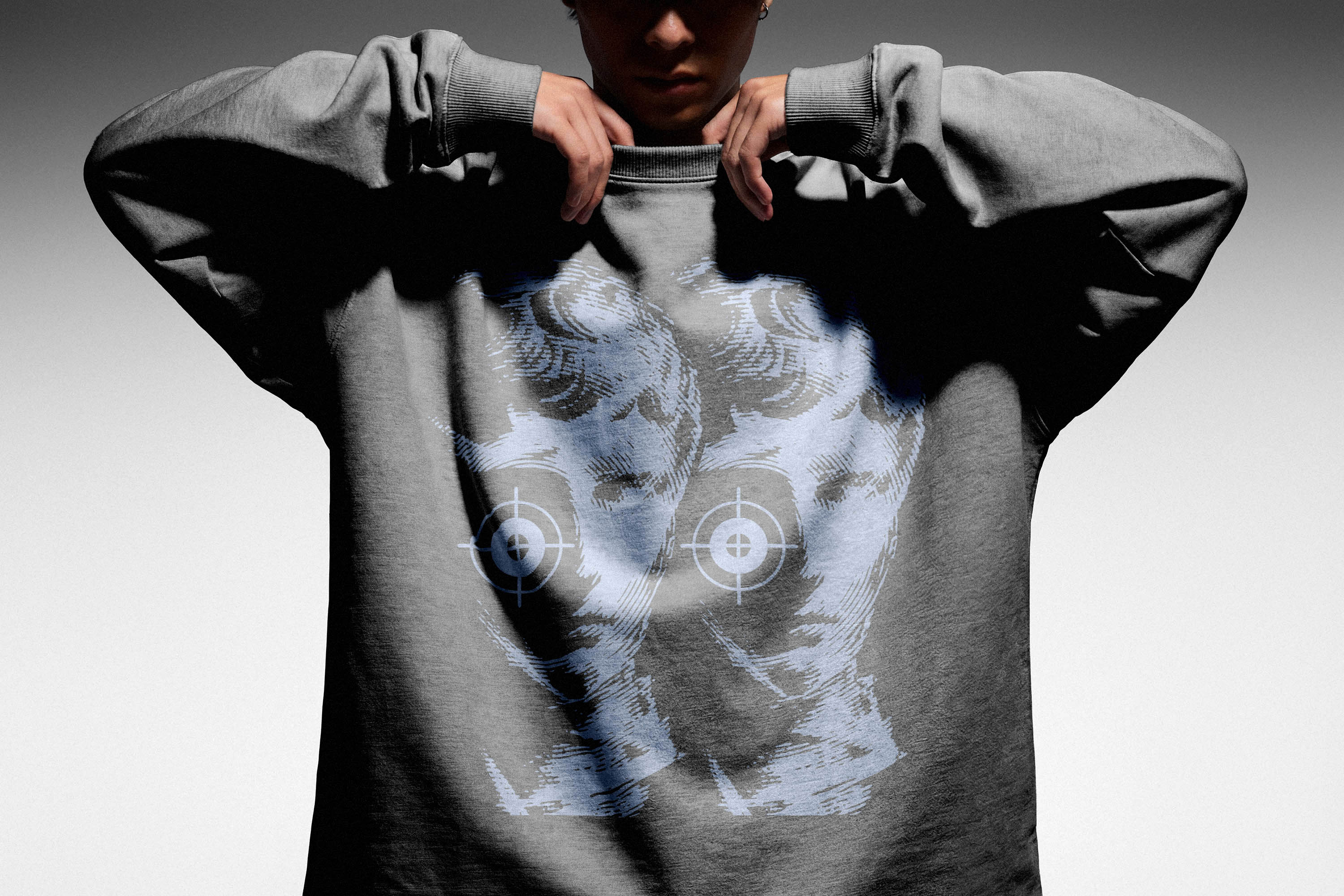 sweatshirt-mockup-pixelbuddha-4.jpg