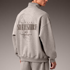 sweatshirt-mockup-pixelbuddha-4.jpg