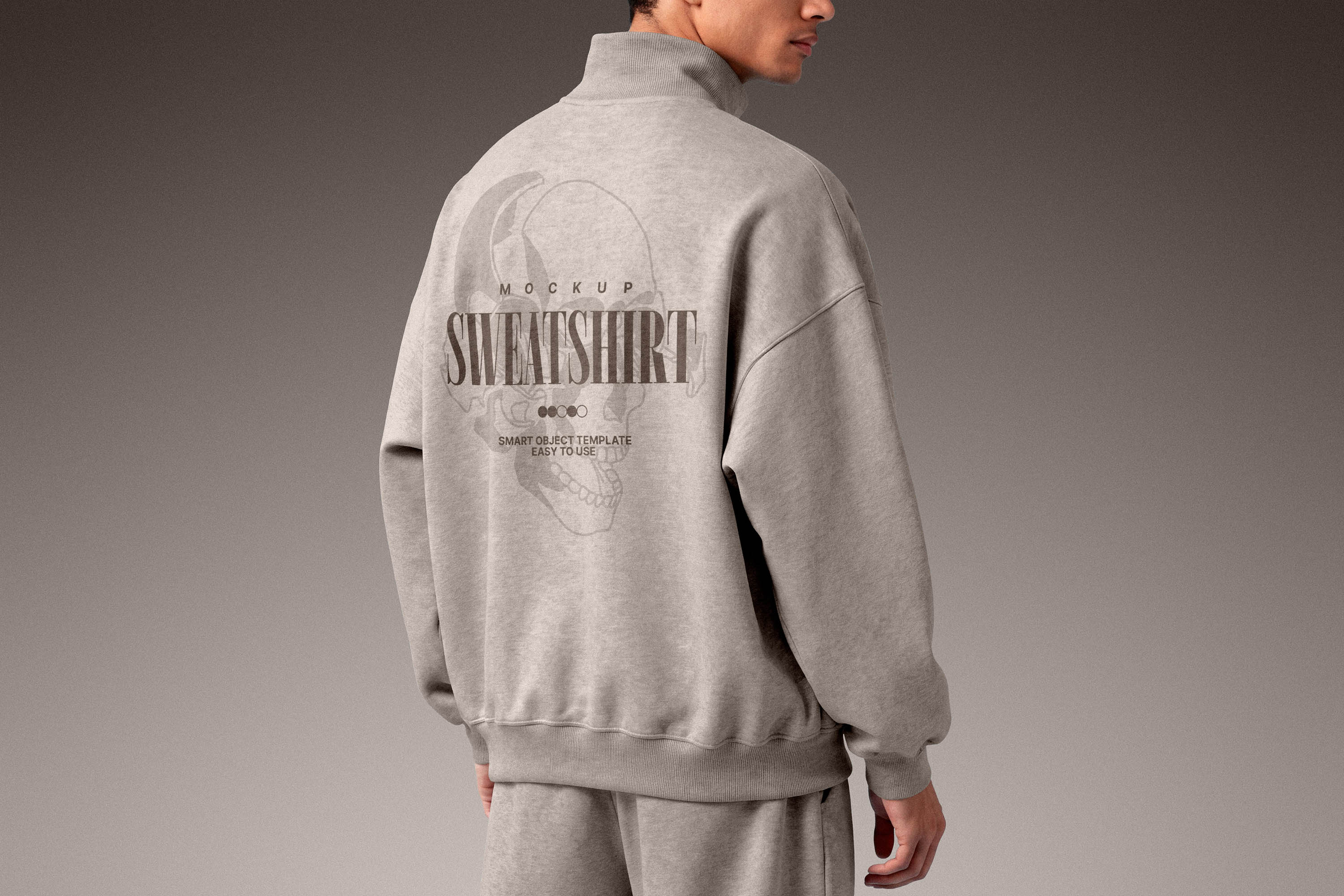 sweatshirt-mockup-pixelbuddha-4.jpg